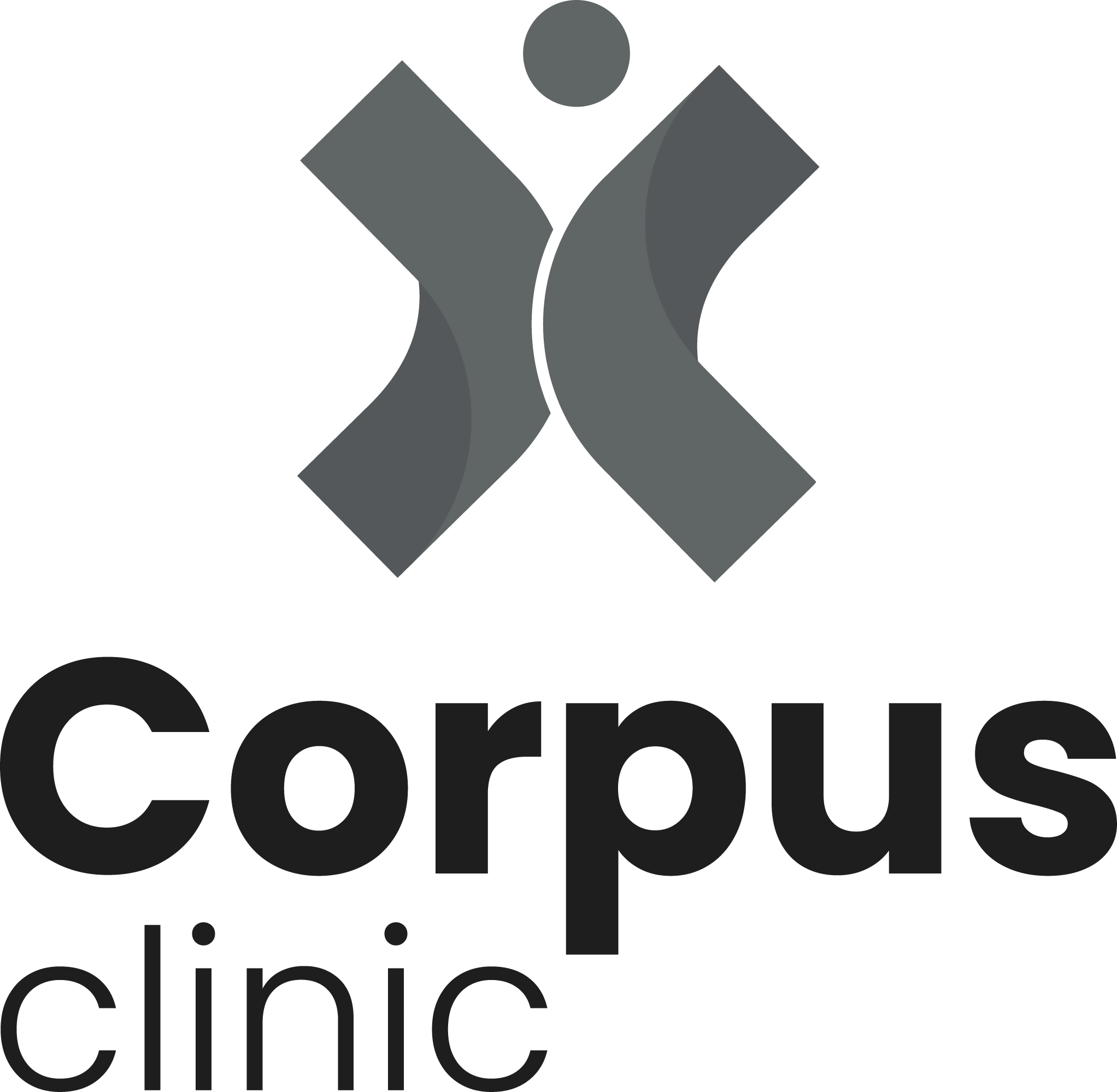 Corpus Clinic