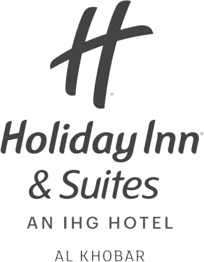 Holiday Inn & Suites Al Khobar
