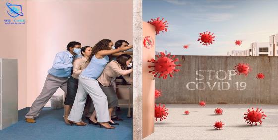 Graphic Design project