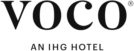 voco