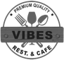 Vibes Rest & Cafe