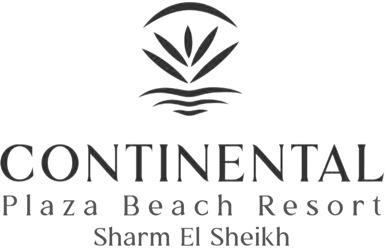 Continental Plaza Beach Resort