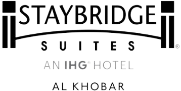 Staybridge Suites Al Khobar