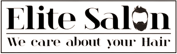 Elite Salon