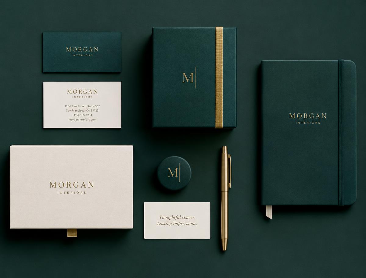 Branding