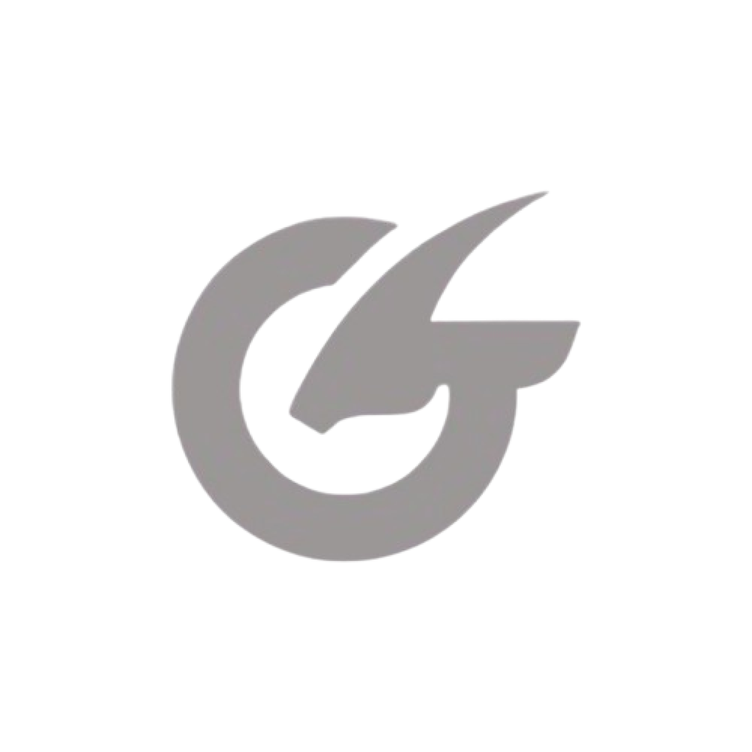 Blue_White_Gold_Elegant_Eid_Mubarak_Instagram_Post__1_-removebg-preview