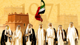 267552178_2983990138486261_1015889608998887601_n