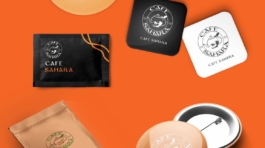 340094635_1581535005692839_4493105112261402942_n