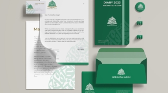 340337713_692131776246807_4291757259693059788_n