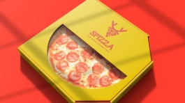 340834262_1303837787012028_3785803974281267324_n